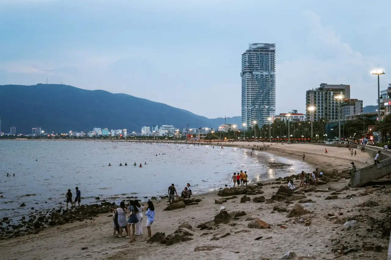 太原上网行为管理与流量控制设备型号参数对比分析