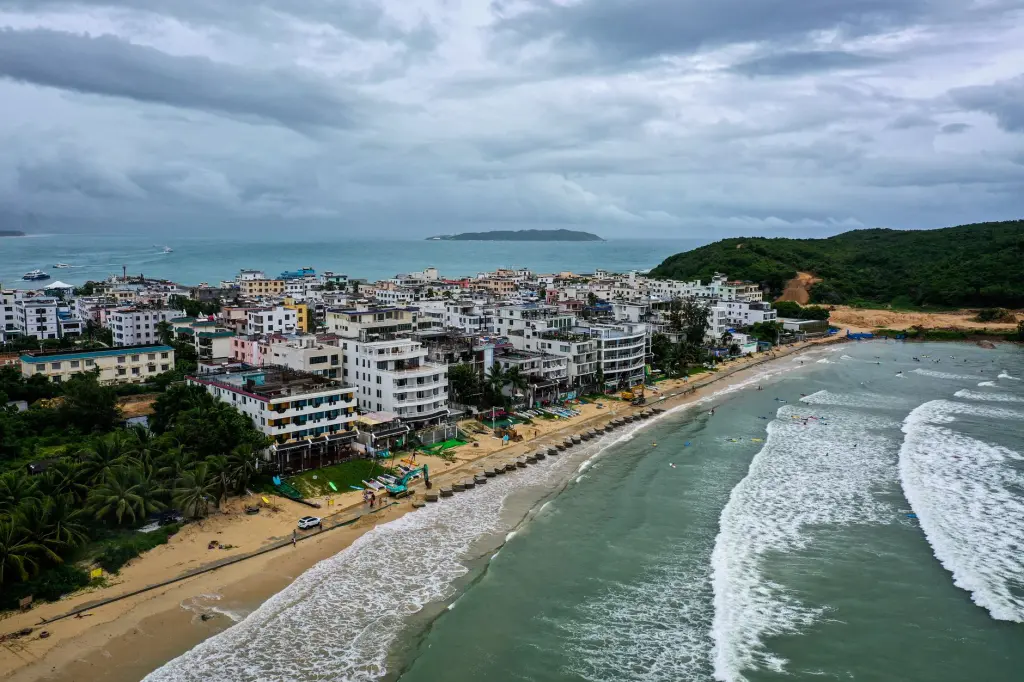 太原政企网络流量控制设备选型与负载均衡技术解析