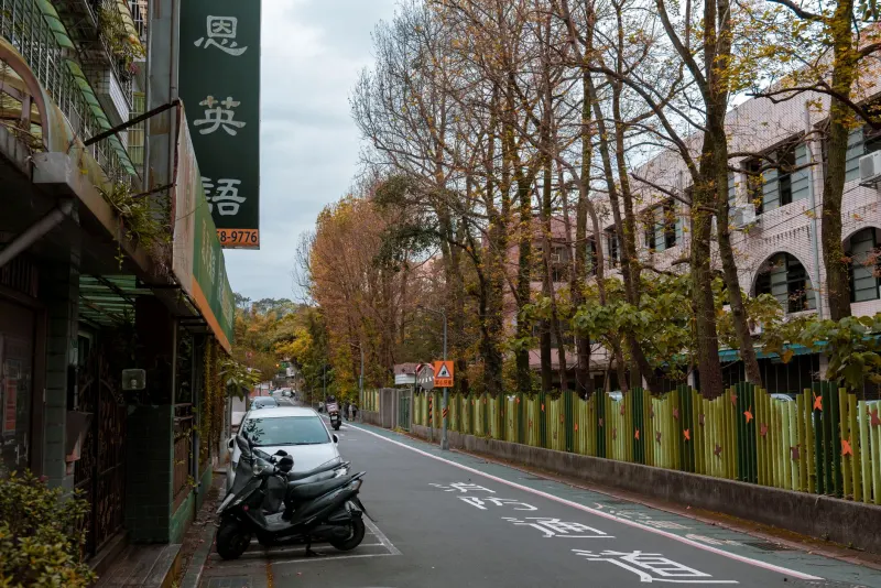 太原字里行间应用交付设备在政务网络中的性能实测分析
