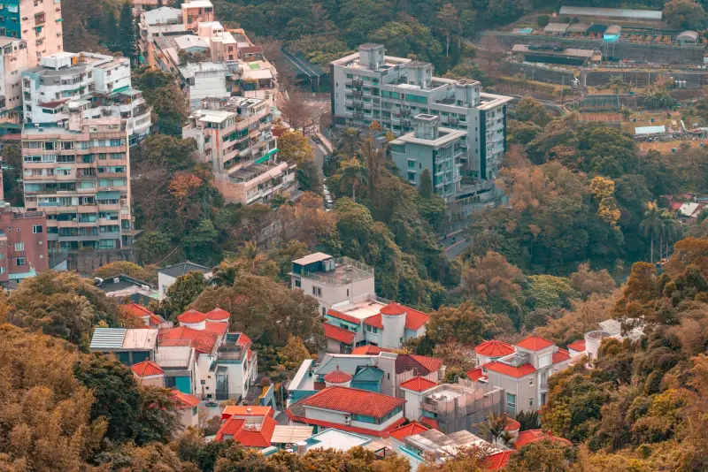 山西政企网络优化：流量控制设备与应用交付设备的选型要点