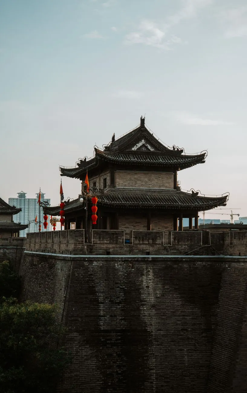 太原企业如何通过上网行为管理设备实现精细化流量控制与安全审计