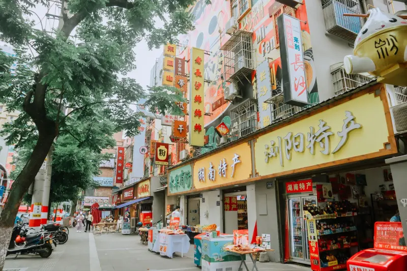 负载均衡器与链路聚合器在山西企业的应用场景解析