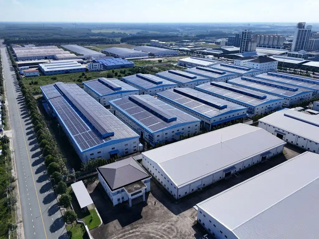 负载均衡器在多链路聚合场景下的选型对比与部署要点
