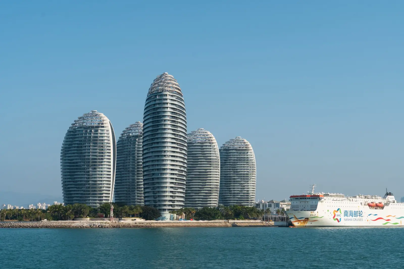 太原政企网络优化：链路聚合器与负载均衡器协同应用方案