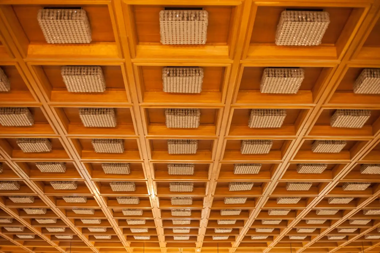 太原政企上网行为管理设备选型与性能对比分析