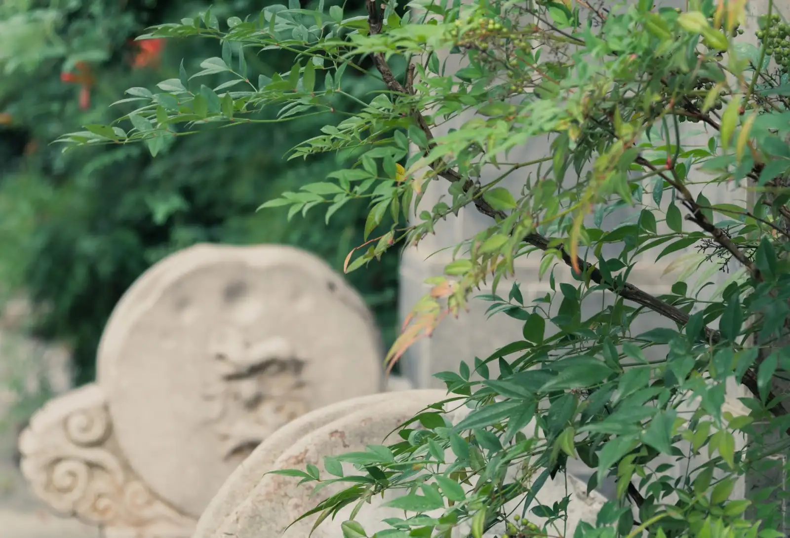 太原政企网络流量控制设备选型指南：负载均衡与链路聚合要点解析