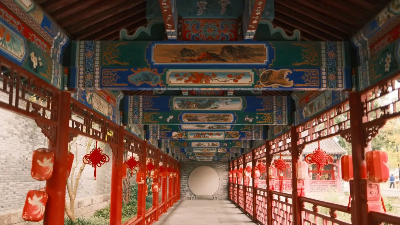 负载均衡器与链路聚合器在山西政企网络中的选型对比与部署要点