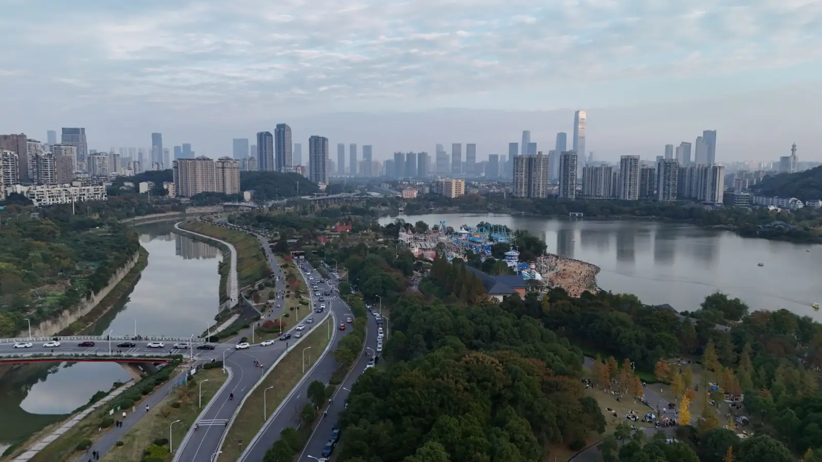 2025年上网行为管理技术趋势与政企应用前景分析