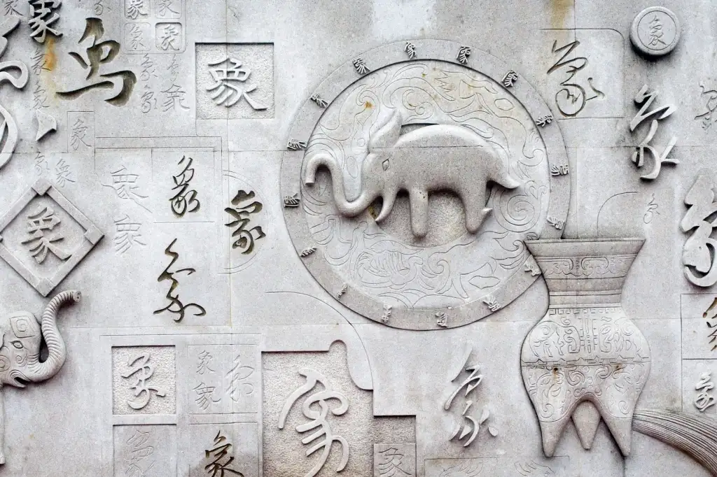 太原政企网络负载均衡器选型对比与部署建议
