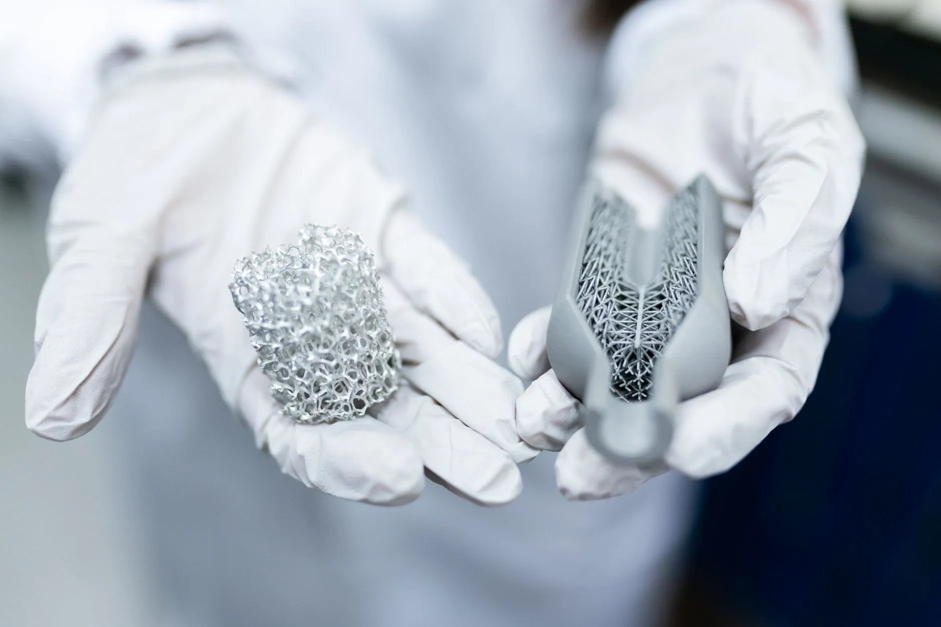 上网行为管理设备选型指南：性能与安全平衡方案