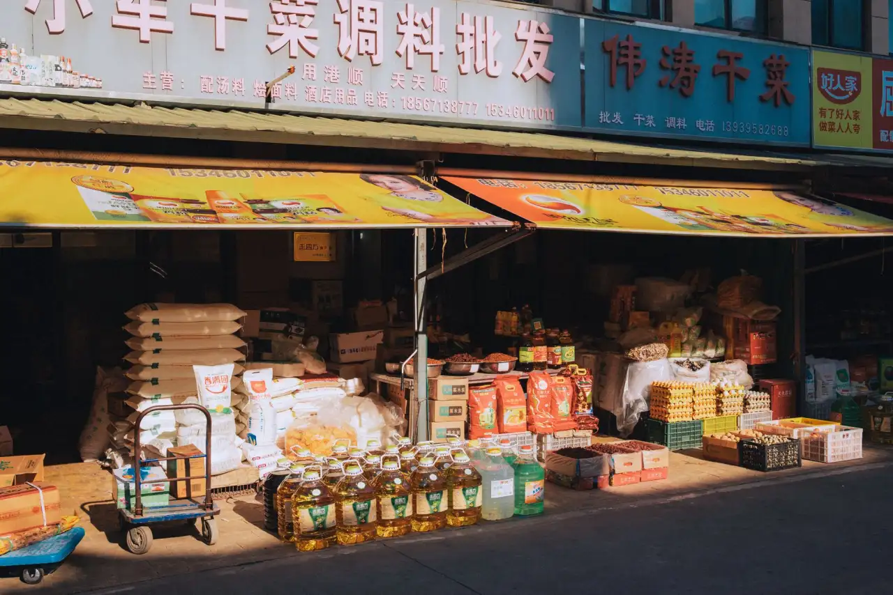 太原政企网络优化：负载均衡器与链路聚合器的协同部署方案