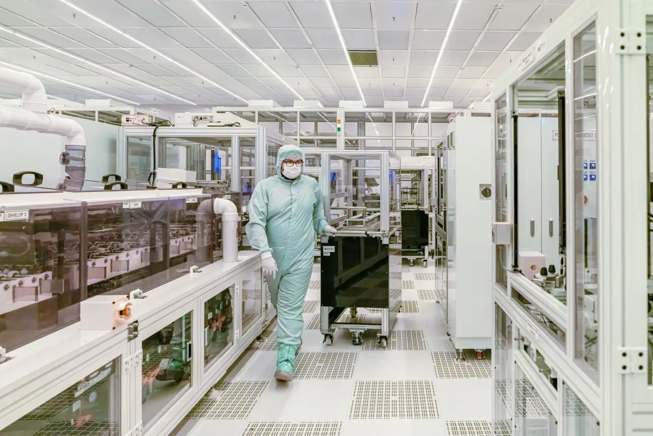 上网行为管理与流量控制设备技术优势解析及选型要点