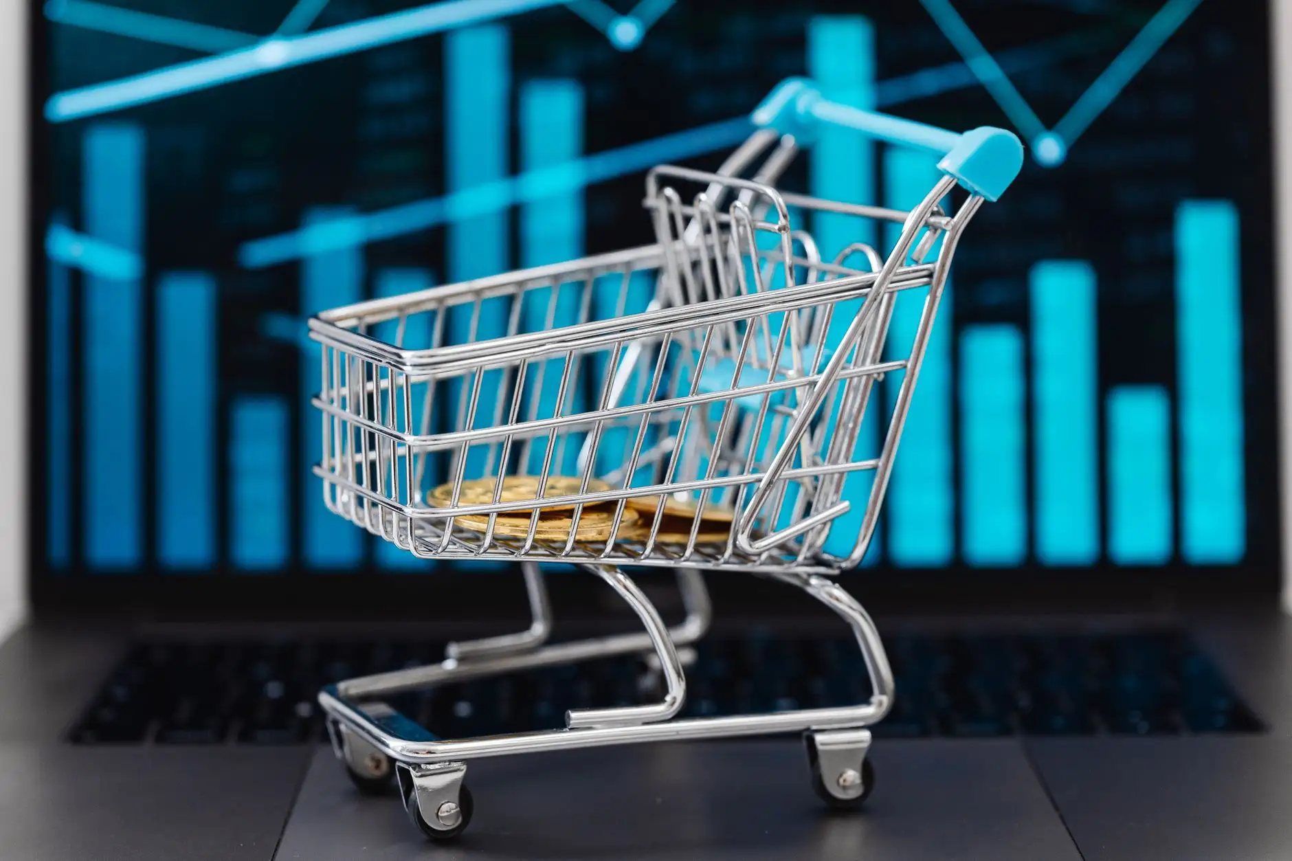 上网行为管理与流量控制设备产品参数对比分析