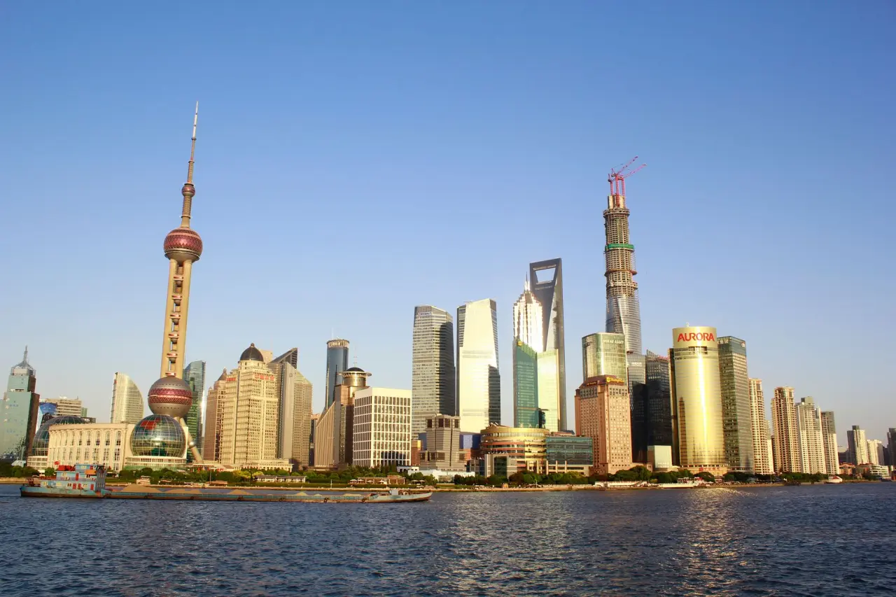 上网行为管理设备在政务内网中的部署要点与合规性考量