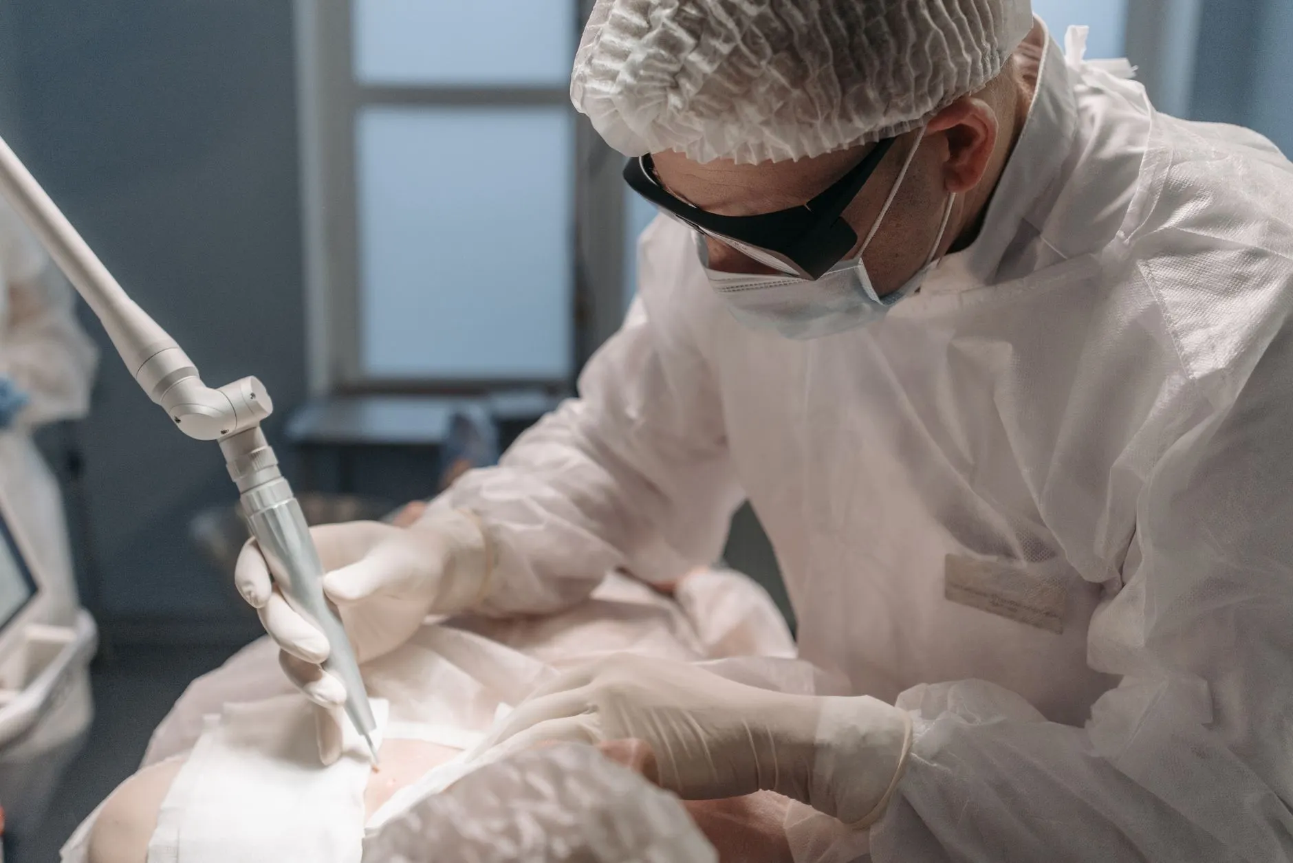 上网行为管理设备与流量控制器的整合应用实践