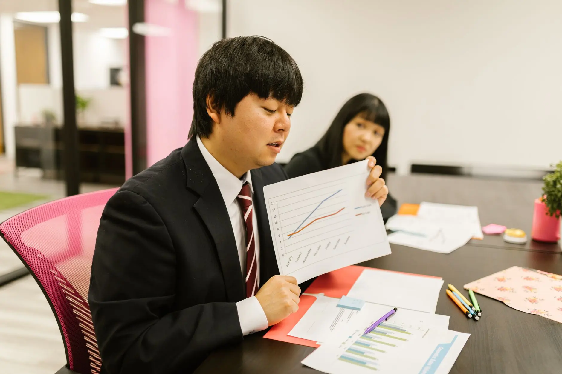 山西政企网络流量控制设备选型：负载均衡器与链路聚合器对比分析