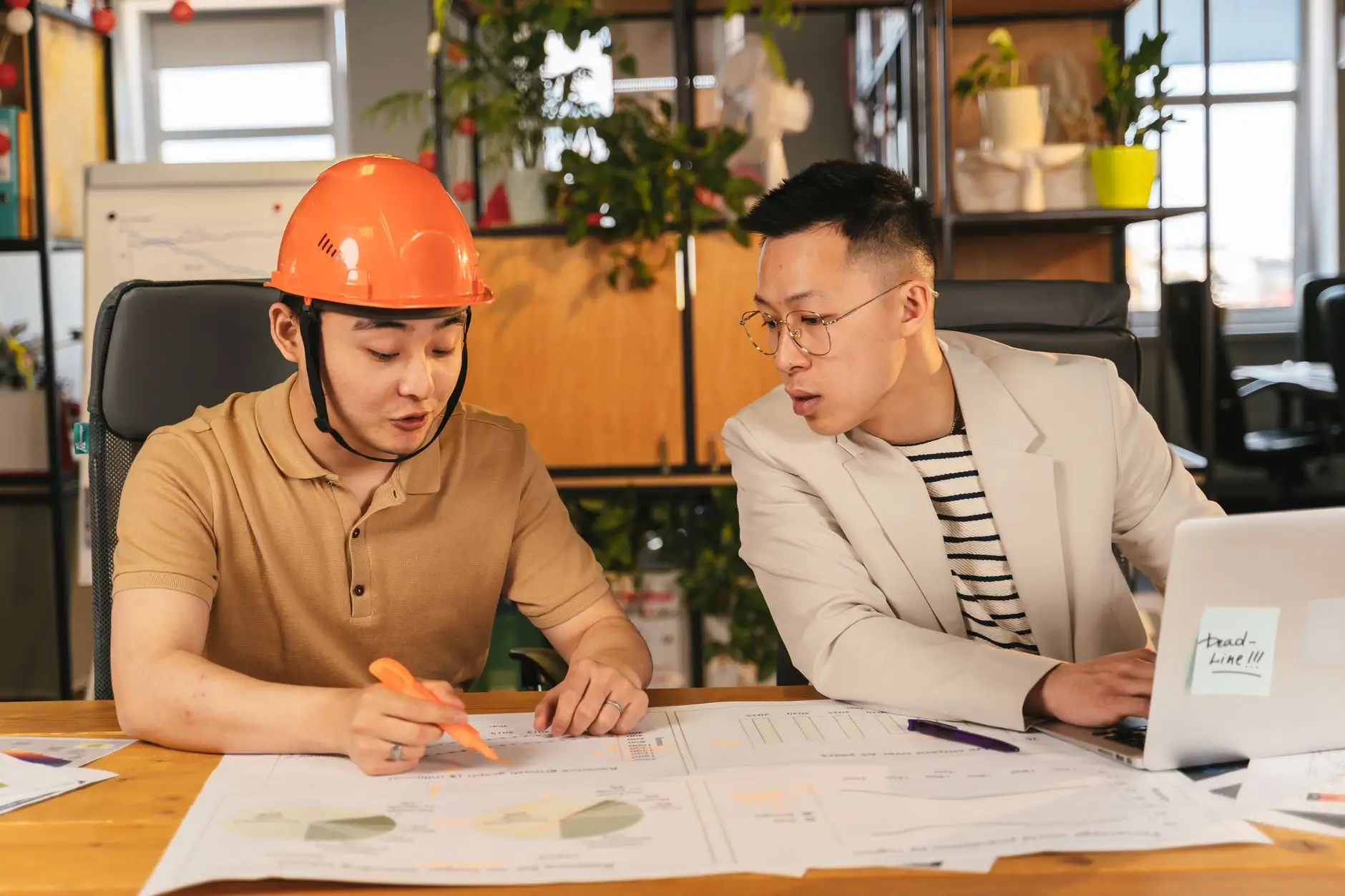 负载均衡器选型指南：政企网络流量分配方案深度解析