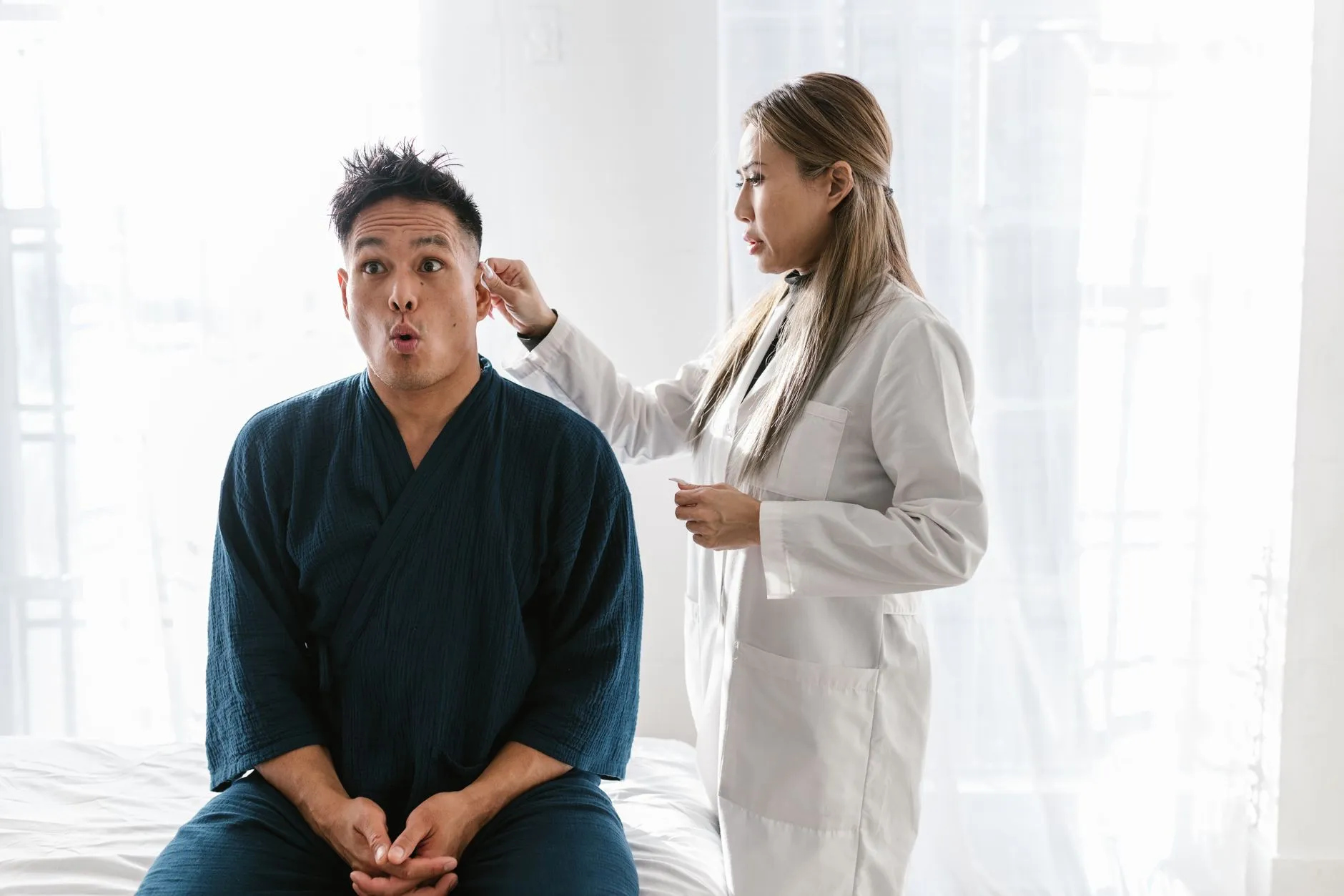 面向山西政企网络的上网行为管理与流量控制设备部署实践解析