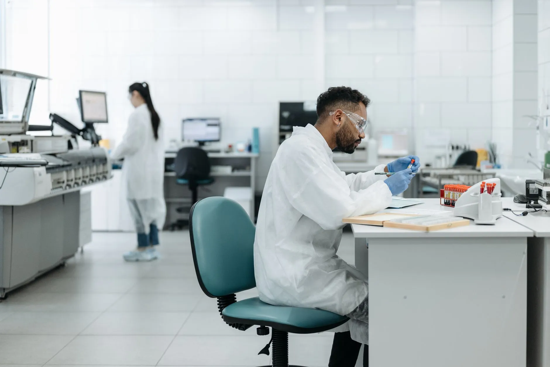 上网行为管理与流量控制设备技术优势解析