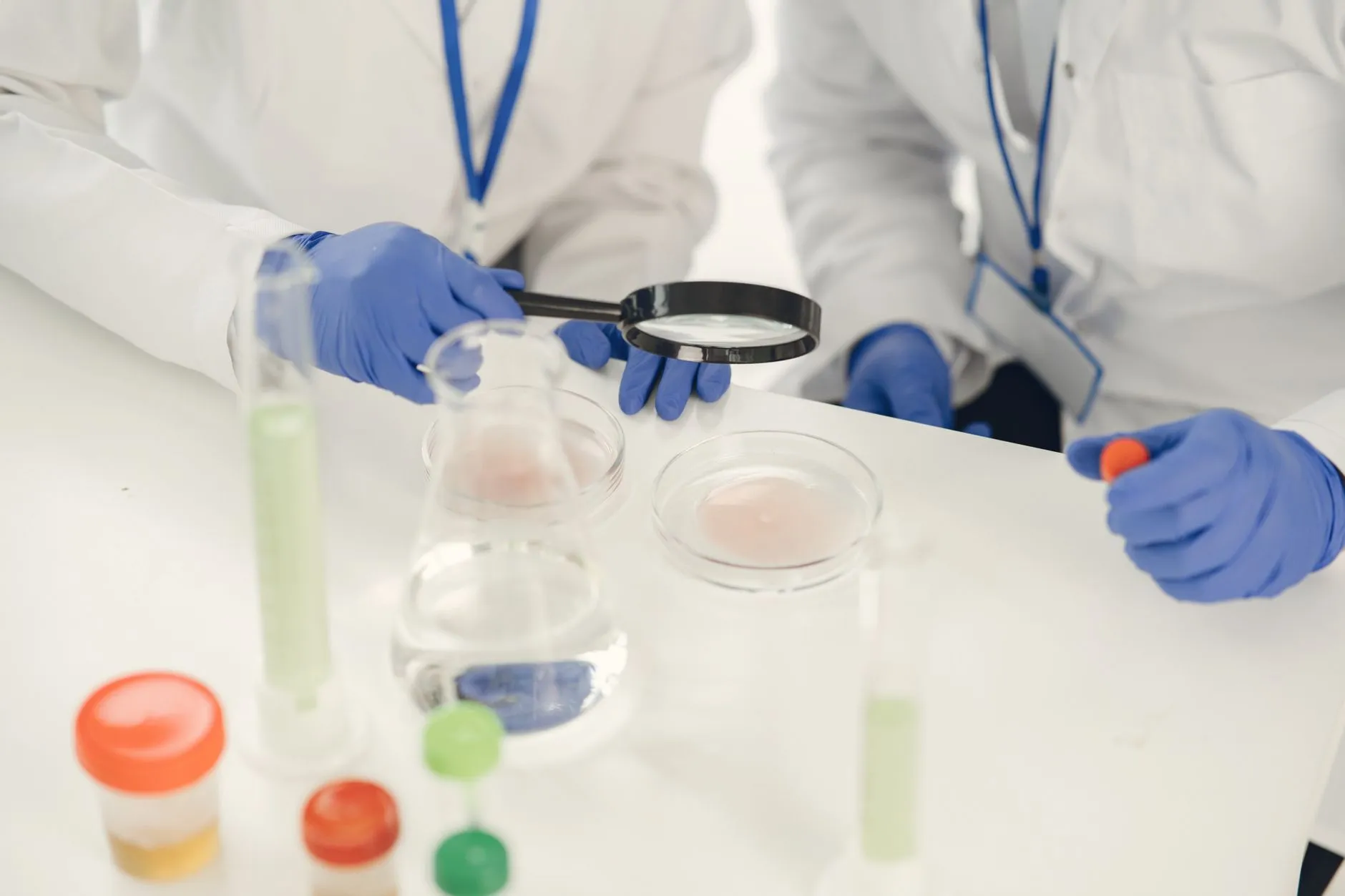 太原政企网络负载均衡器选型与技术要点解析