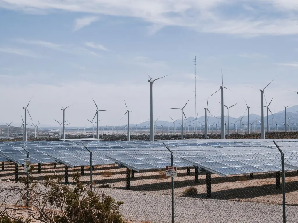 太原政企网络流量控制设备选型与负载均衡器配置指南