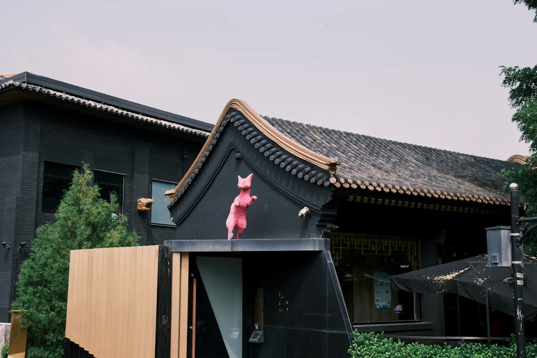 负载均衡器与链路聚合器技术对比：如何为山西企业网络选择应用交付方案
