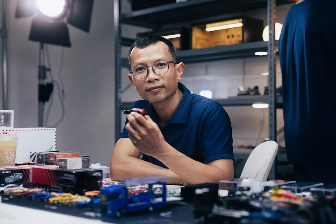 企业负载均衡器选型指南:链路聚合与应用交付设备性能对比