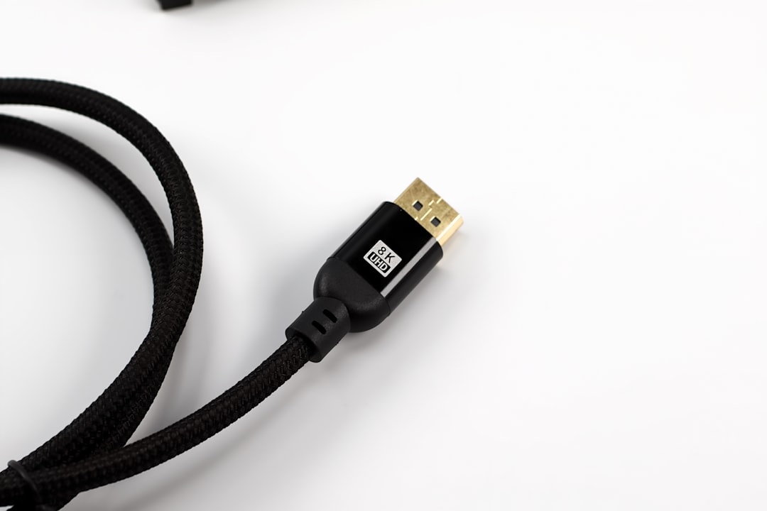 太原政企网络优化：负载均衡器与链路聚合器的协同部署方案