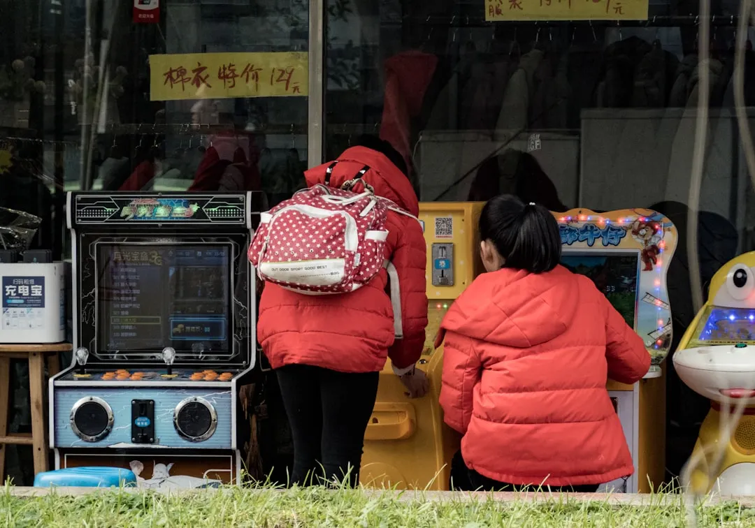 上网行为管理设备在山西企业的应用场景与技术优势分析