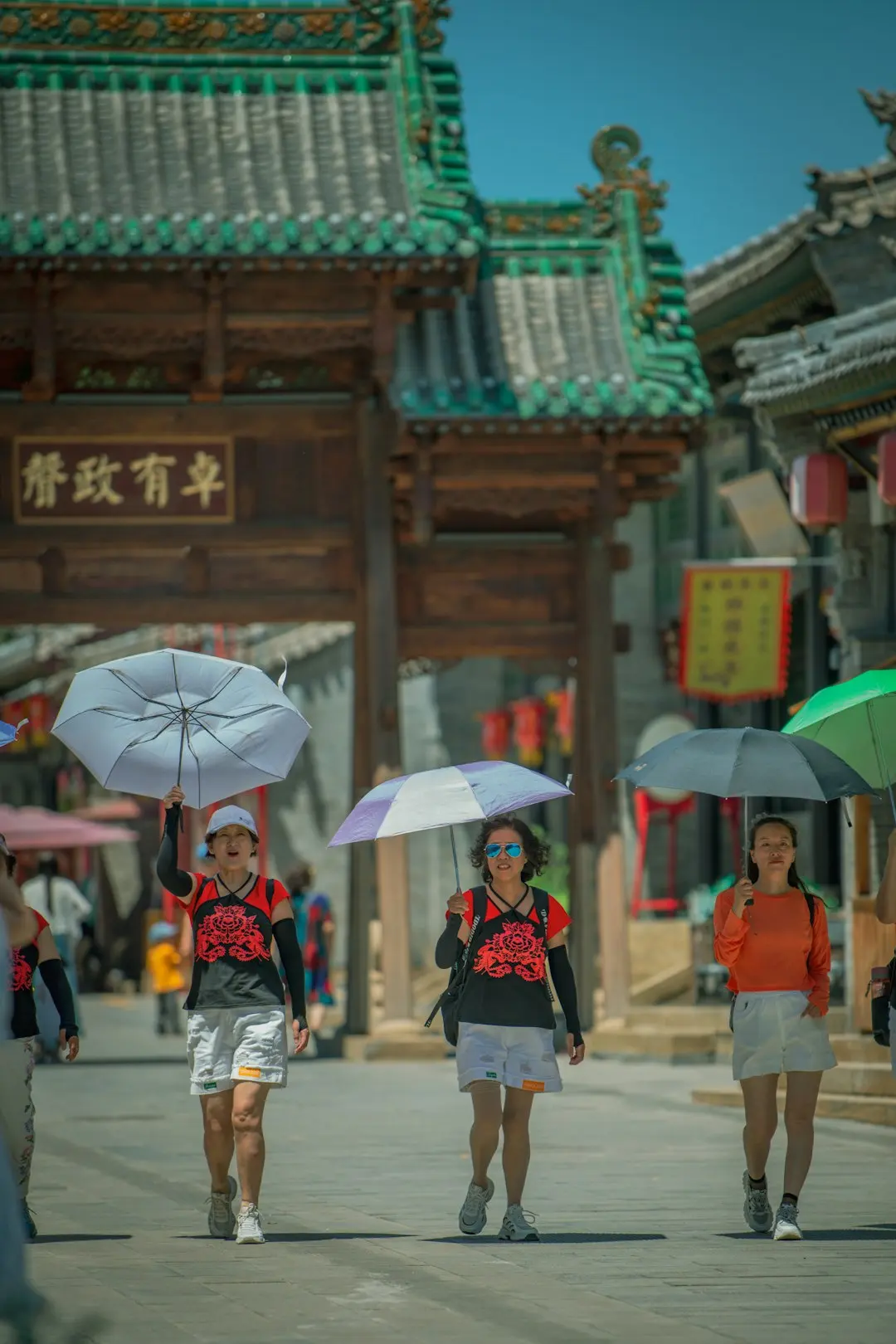 上网行为管理与流量控制设备技术参数横向评测
