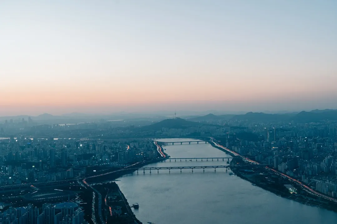 太原政企网络负载均衡器选型指南与配置建议