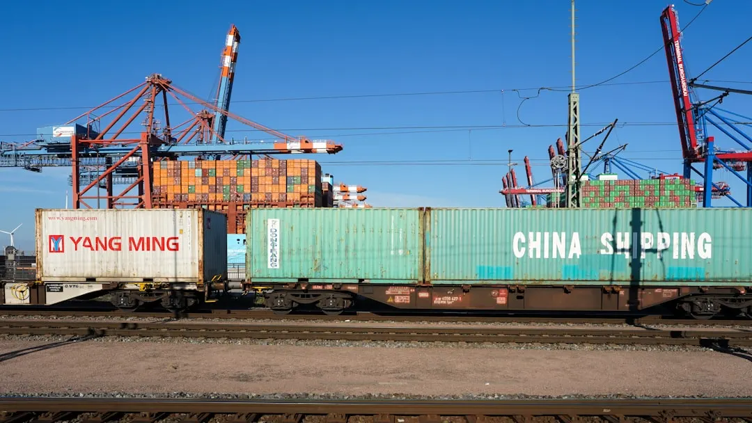 山西政企网络出口升级：链路聚合器与负载均衡设备的选型要点