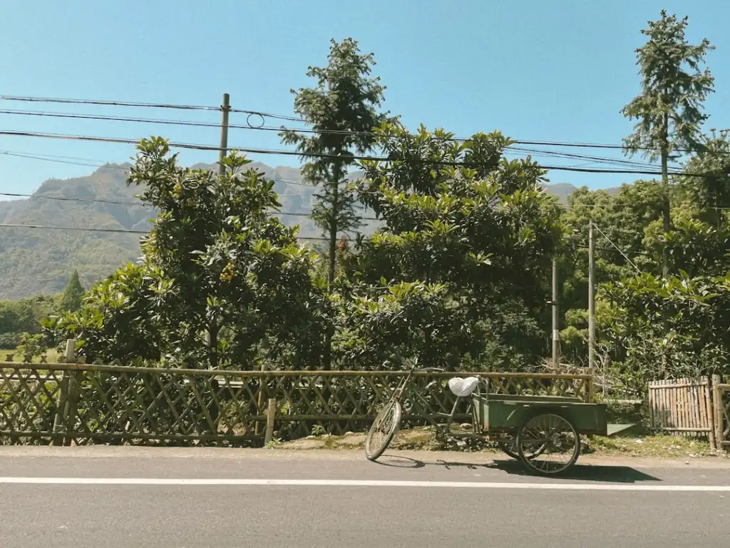 企业负载均衡器选型指南：链路聚合与应用交付设备性能对比