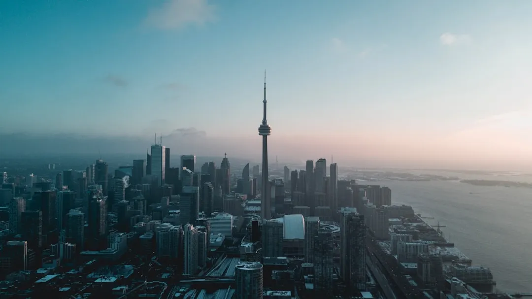 2024年流量控制设备选购指南：链路聚合器与网关配置要点