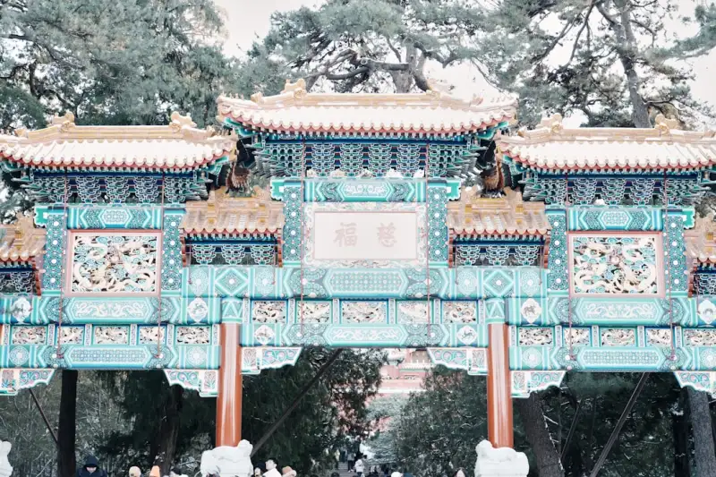 负载均衡器与链路聚合器在山西企业网络优化中的应用解析