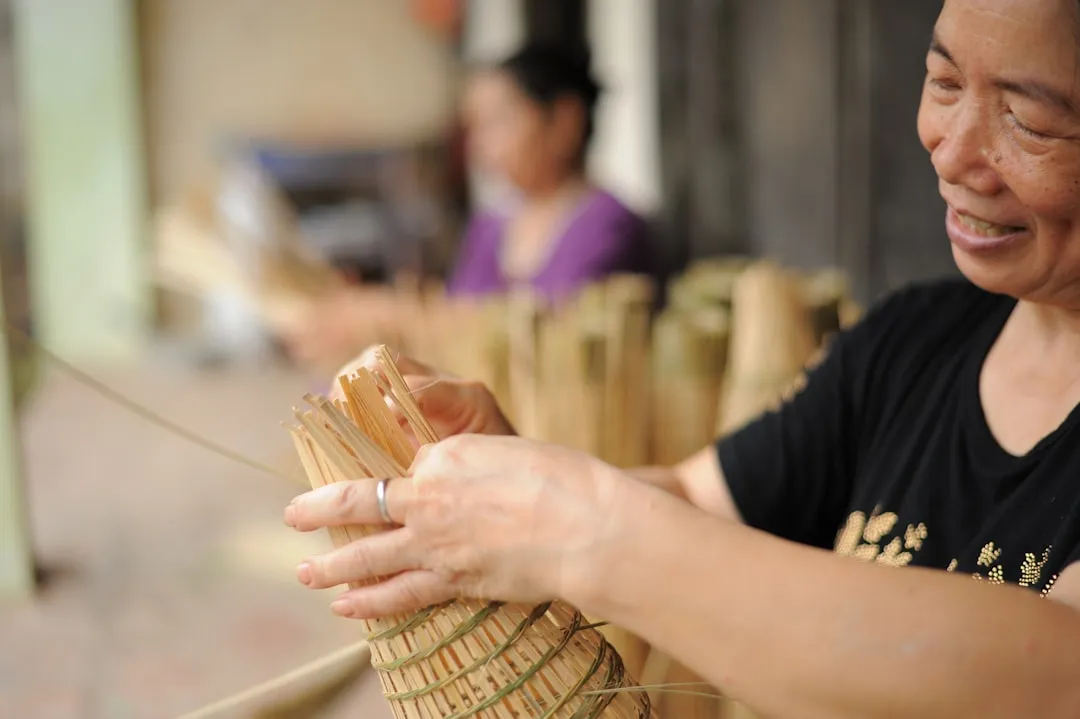 上网行为管理与流量控制设备选型要点：太原政企网络优化的实践思路