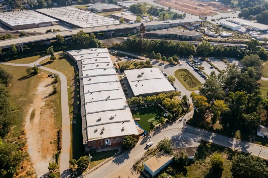 太原政企上网行为管理与流量控制设备选型指南