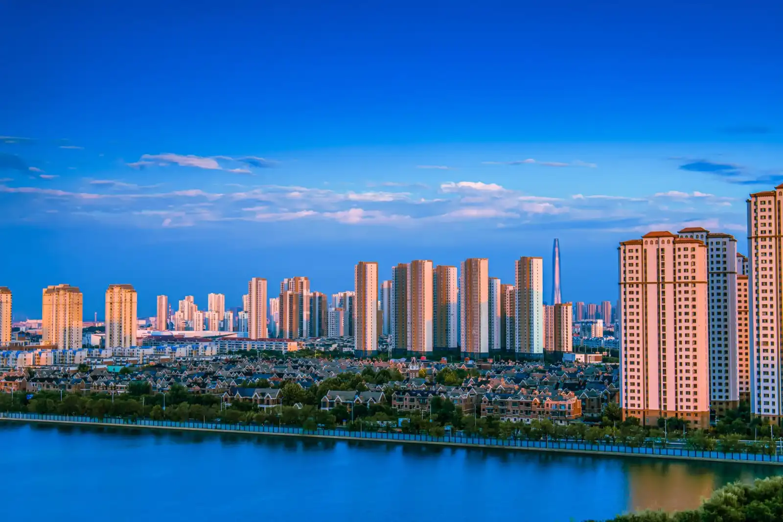 上网行为管理与流量控制设备技术优势解析及选型要点