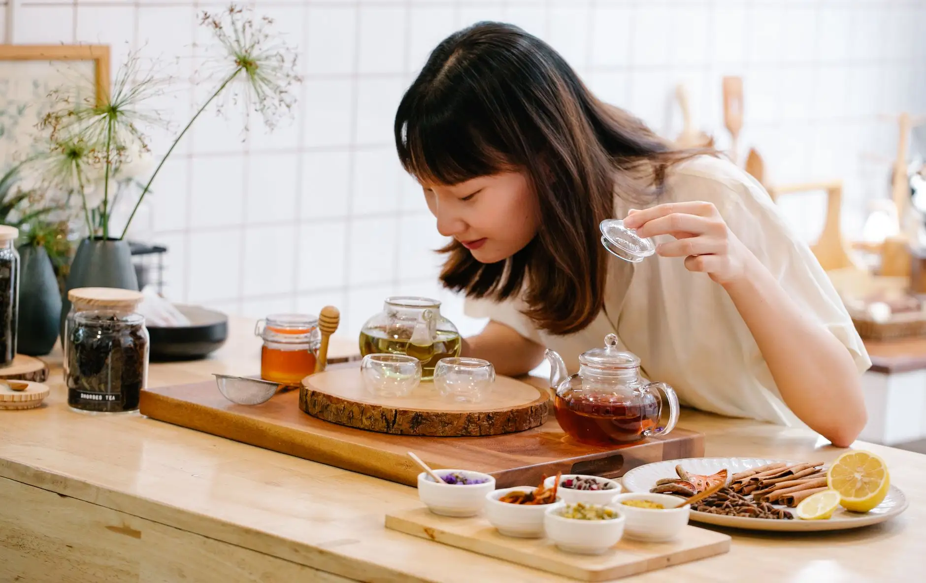 上网行为管理与链路聚合器在山西企业的应用方案
