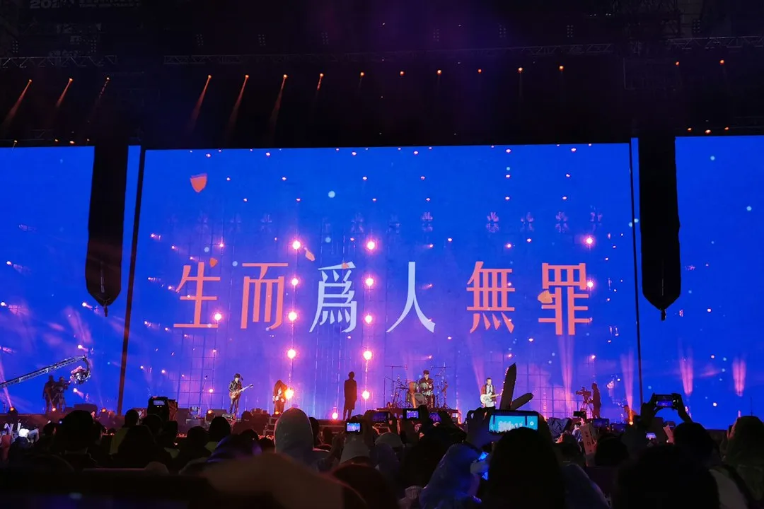 太原政企网络负载均衡器选型指南与配置建议