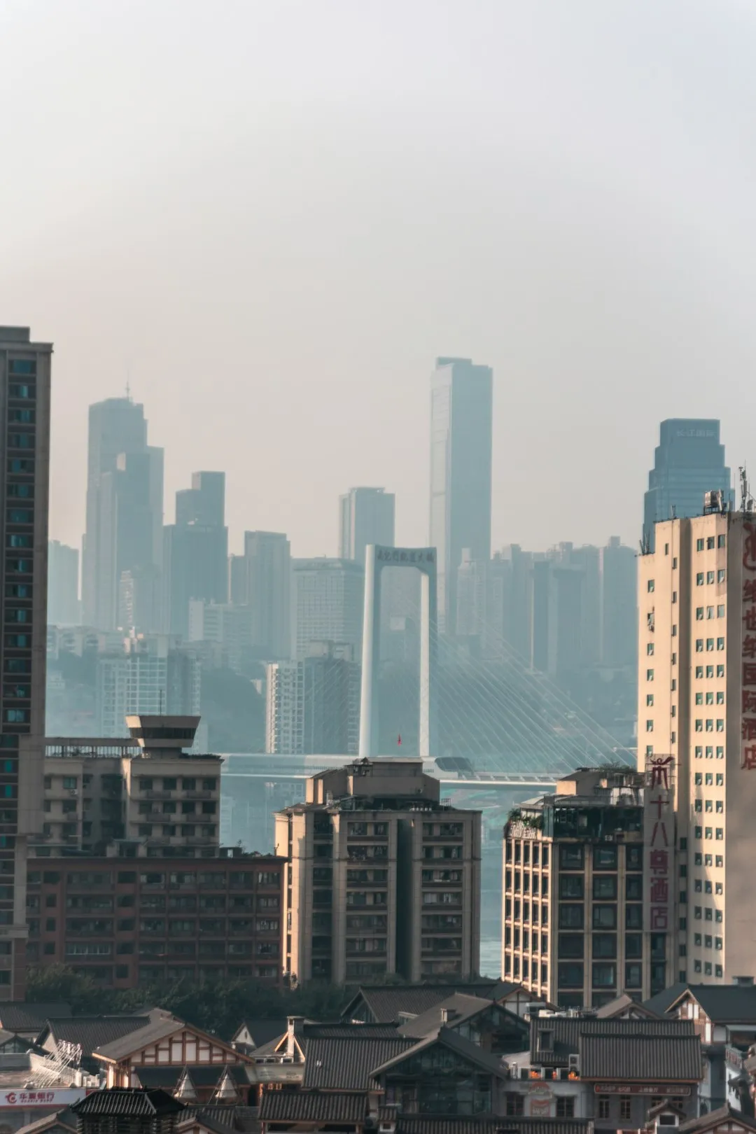 上网行为管理设备在能源行业中的应用实践与选型要点