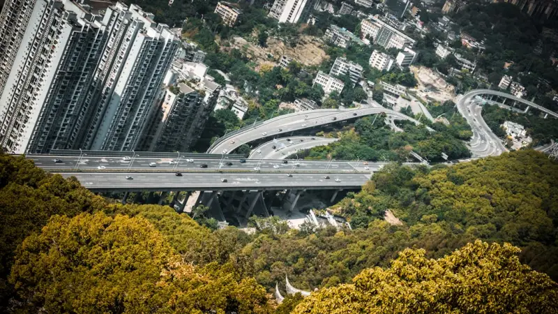 上网行为管理与流量控制设备在政务内网中的应用实践