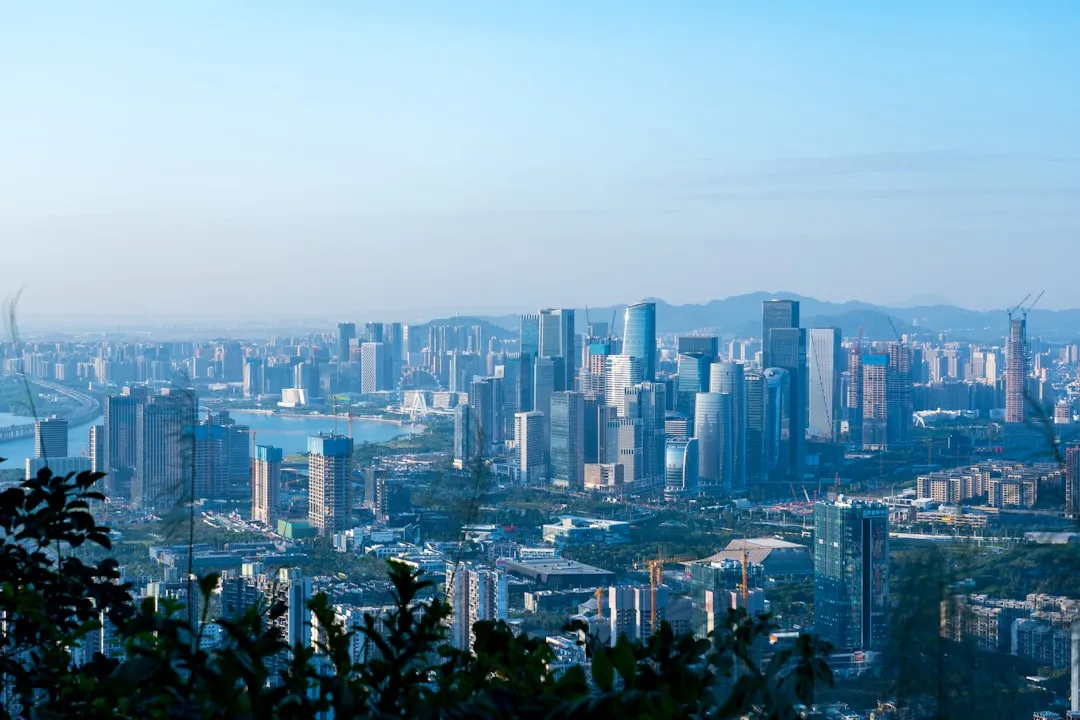 链路聚合器技术对比：提升太原企业网络带宽利用率的实战策略