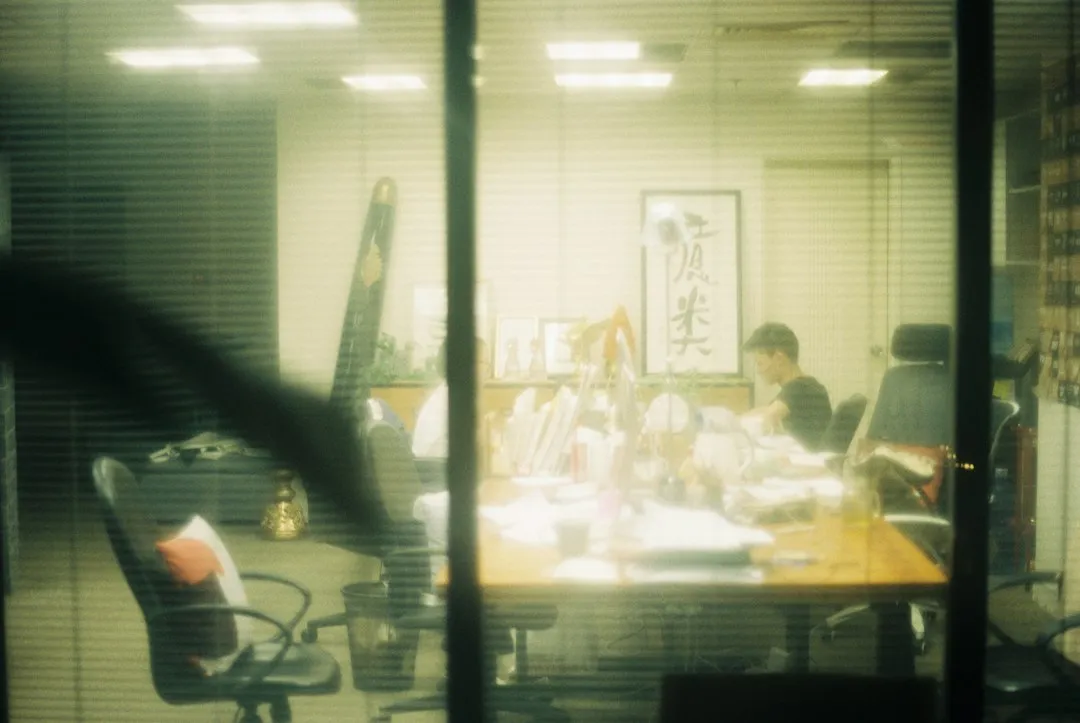 上网行为管理设备与流量控制设备的协同部署技术解析