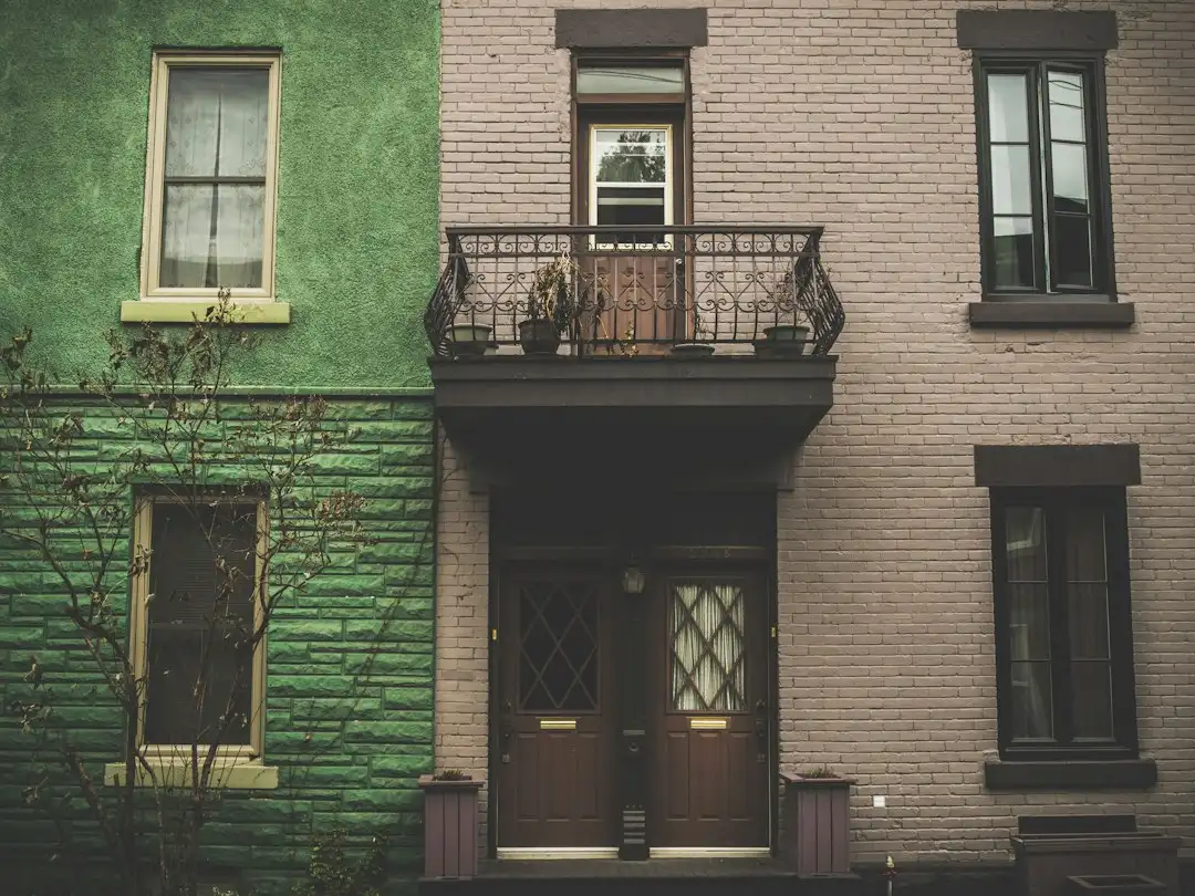 负载均衡器与链路聚合器在政企网络中的协同应用解析正文配图 1