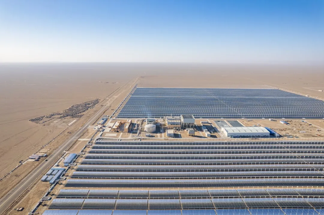 链路聚合器技术对比：提升太原企业网络带宽利用率的实战策略