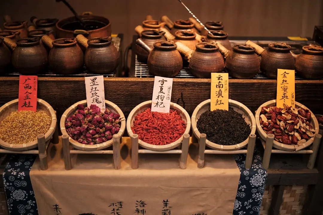 上网行为管理在负载均衡器部署中的策略优化方案