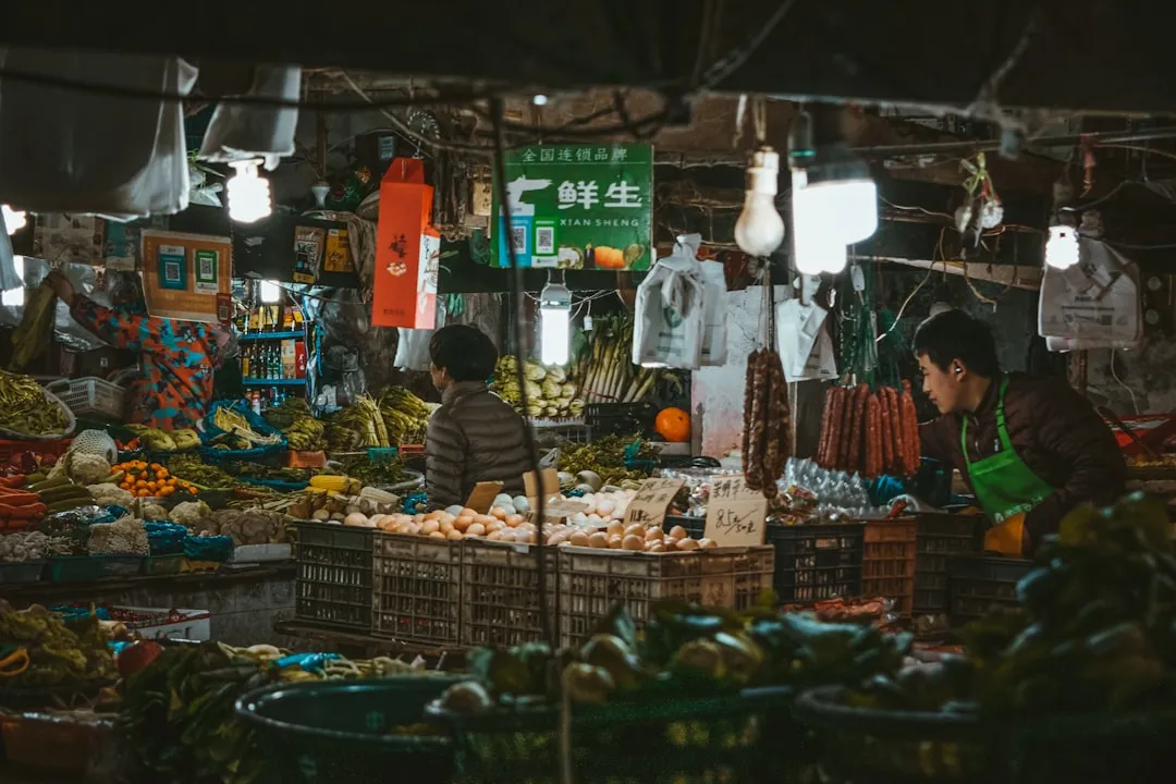 负载均衡器与链路聚合器在山西企业的应用方案设计