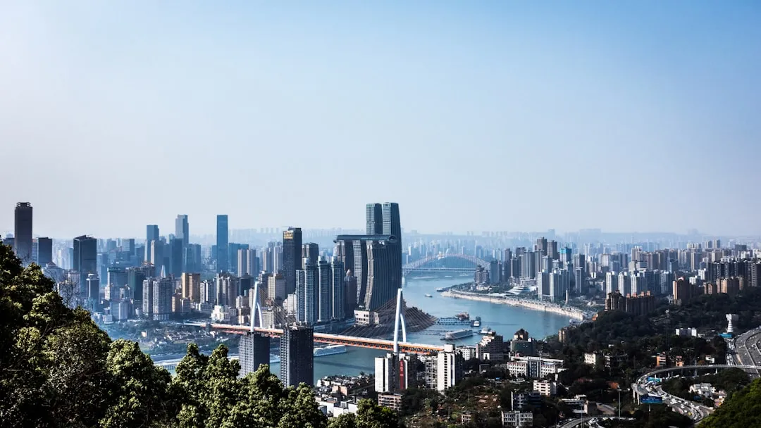 负载均衡器与链路聚合器在政企网络中的协同应用方案