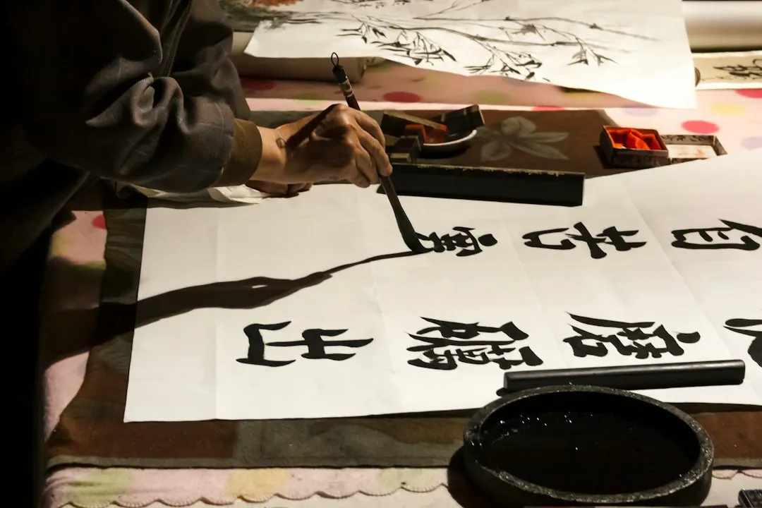 太原政企网络优化：上网行为管理与流量控制设备选型指南